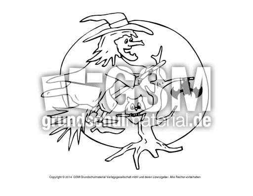 Hexe-2-zum-Ausschneiden.pdf